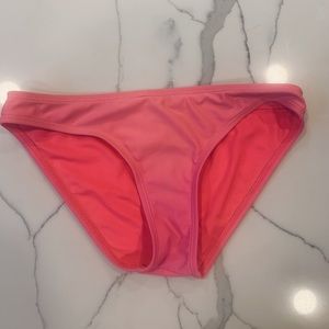 Aerie bikini bottoms